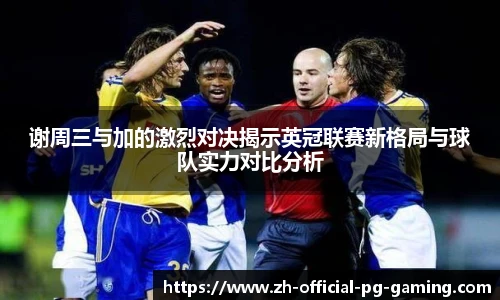 pg模拟器网址