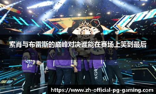 pg模拟器下载
