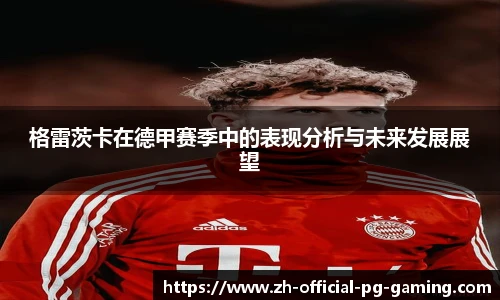 pg模拟器下载