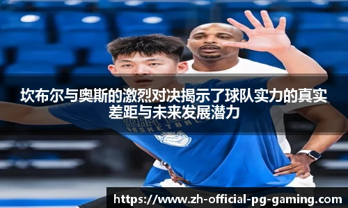pg模拟器下载