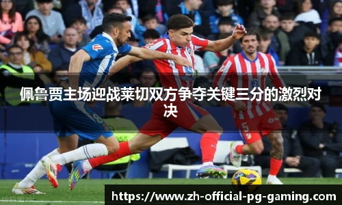 pg模拟器网址