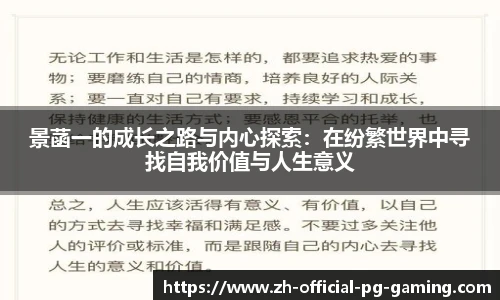 pg模拟器下载