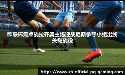pg模拟器