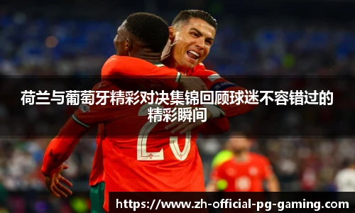 pg模拟器下载