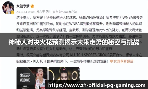 pg模拟器