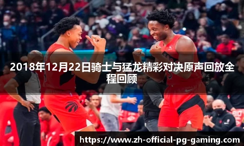 pg模拟器