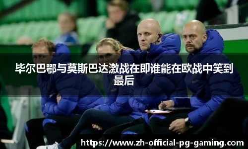 pg模拟器官网下载